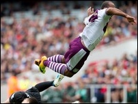 �������� ����������