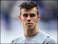 ����� ����