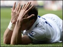 ����� ����