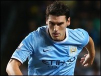 ����� �����