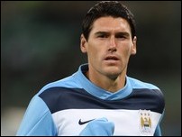 ����� �����