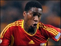 ������ ���������