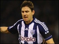 ������ ����