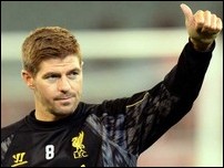 ������ ��������