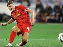 ������ ��������