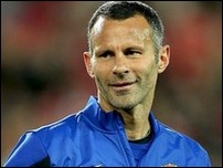 ����� �����