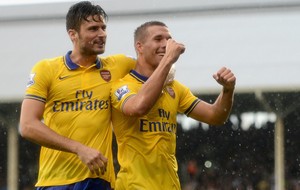 ������ ���� � ����� ���������