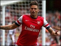 ������ ����