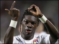 ��������� �����