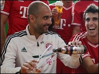 ����� ���������