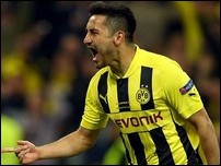 ����� ��������