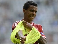 ���� �������