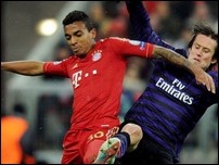 ���� �������