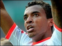 ���� �������