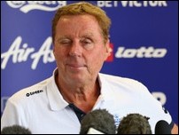 ����� �������