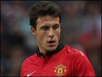 ������ �������