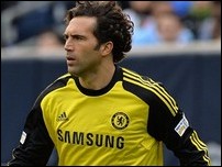 ������ ������