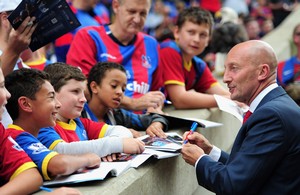 �� ��������