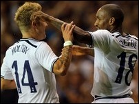 ����� ������ � �������� ����