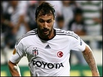 ��� �������