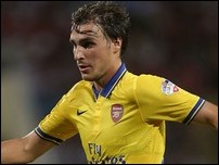 ������ ������