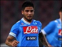 ������� �������