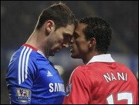 ��������� �������� � ����