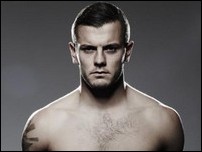 ���� ������