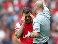 ���� ������