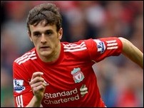 ���� ��������