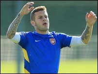 ���� ������