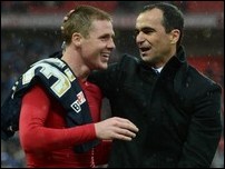 ������ �������� � ������� ��������