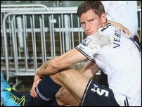 �� ���������