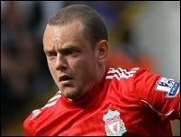 ���� �������