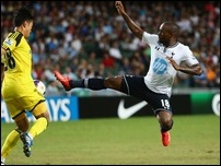 �������� ����