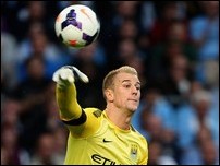 ��� ����