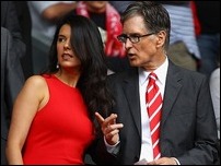 ���� �����