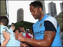 ������� �������