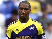 �������� �� ������