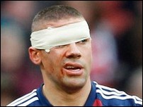 �������� �������