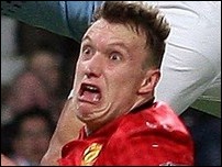 ��� �����