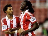 ������� �����