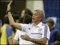 ���� ��������