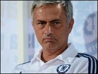 ���� ��������