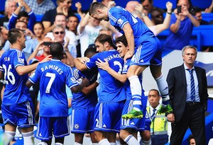 ���� ��������