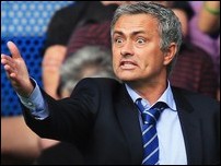 ���� ��������