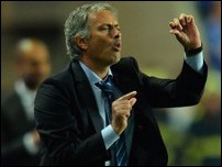 ���� ��������