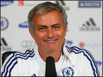 ���� ��������