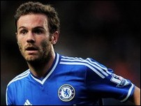 ���� ����