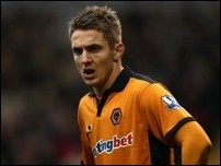 ����� ����